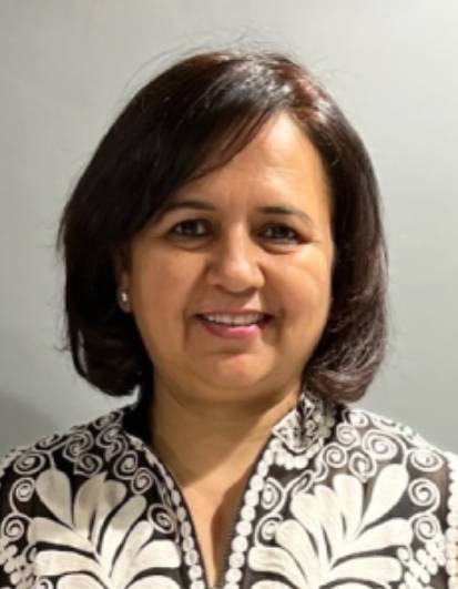 Dr Smitu Malhotra