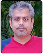 Prof. Sumit Sarkar