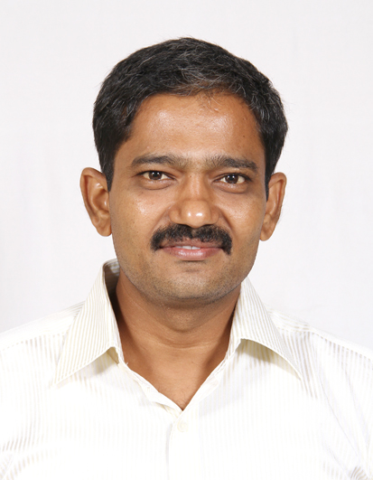 Prof. A Kanagaraj