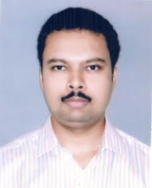 Prof. Kumar Alok