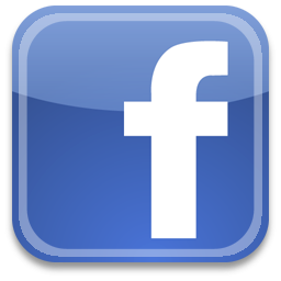 Face Book