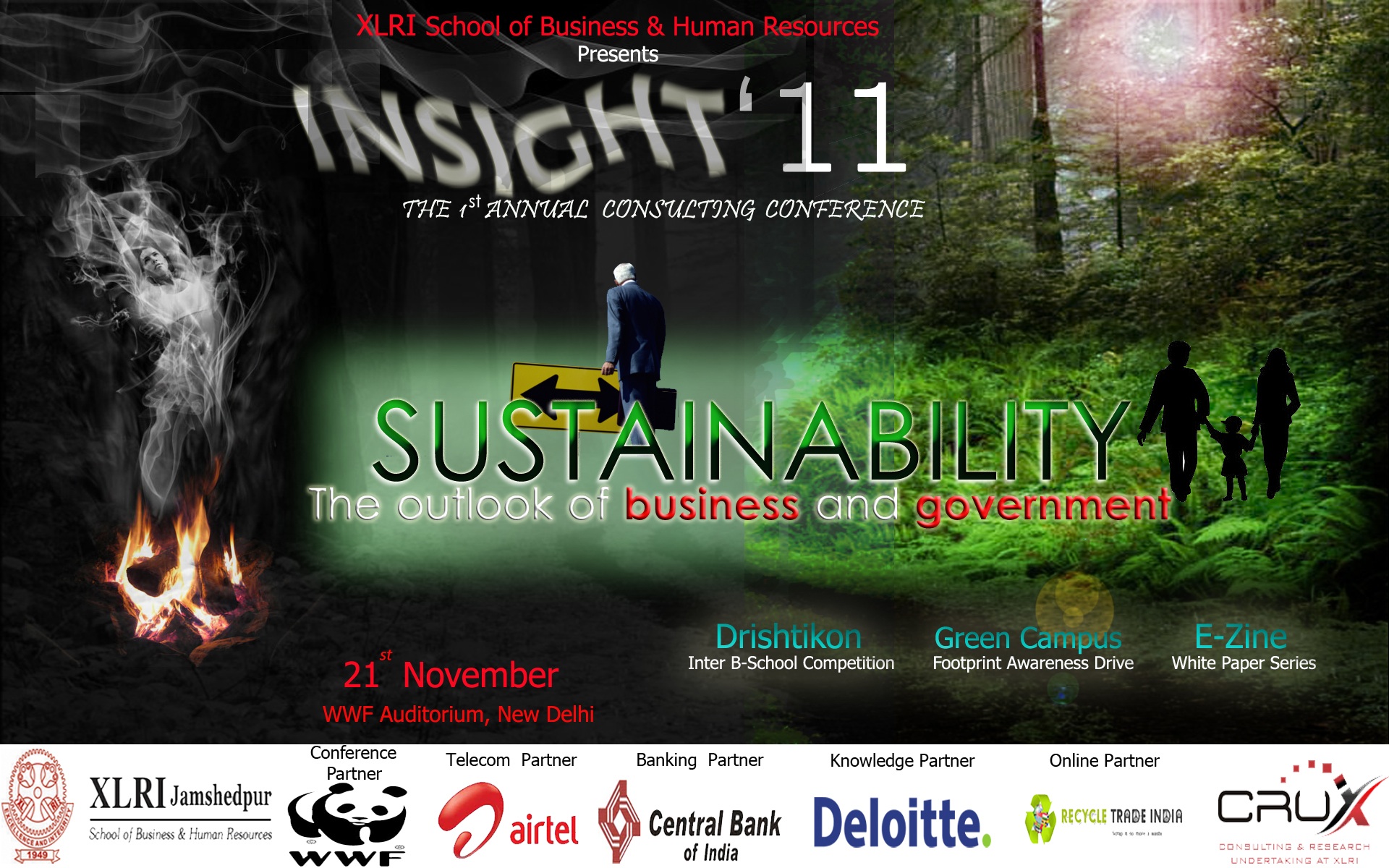 insight 2011
