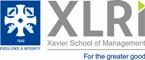 XLRI Jamshedpur